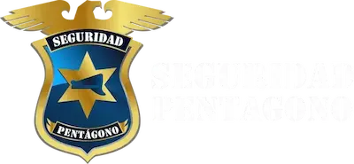 Pentágono Seguridad Privada