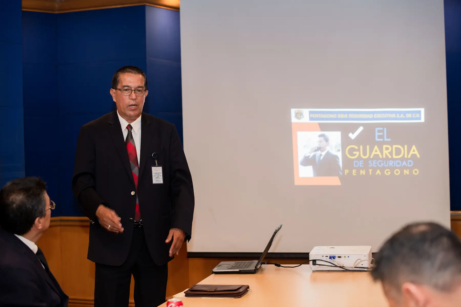 Imagen de capacitación 12