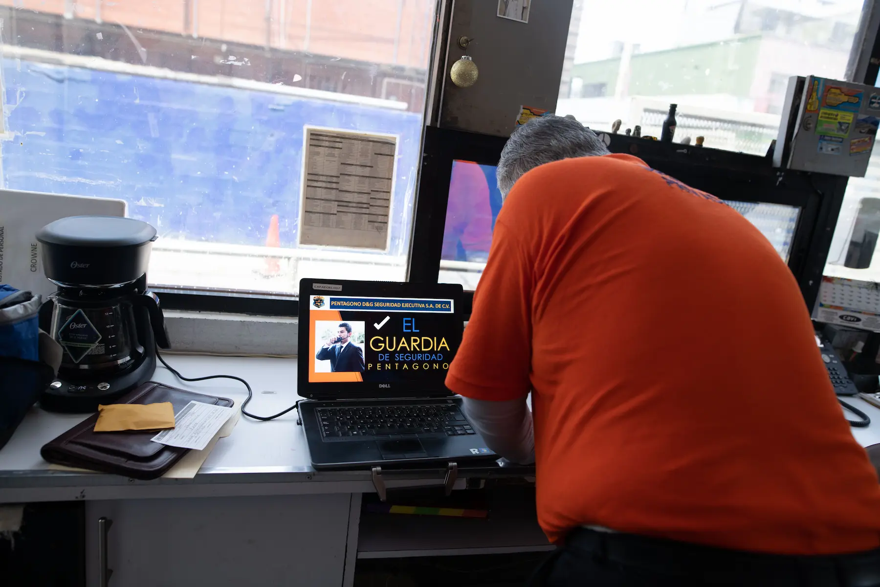 Imagen de capacitación 2