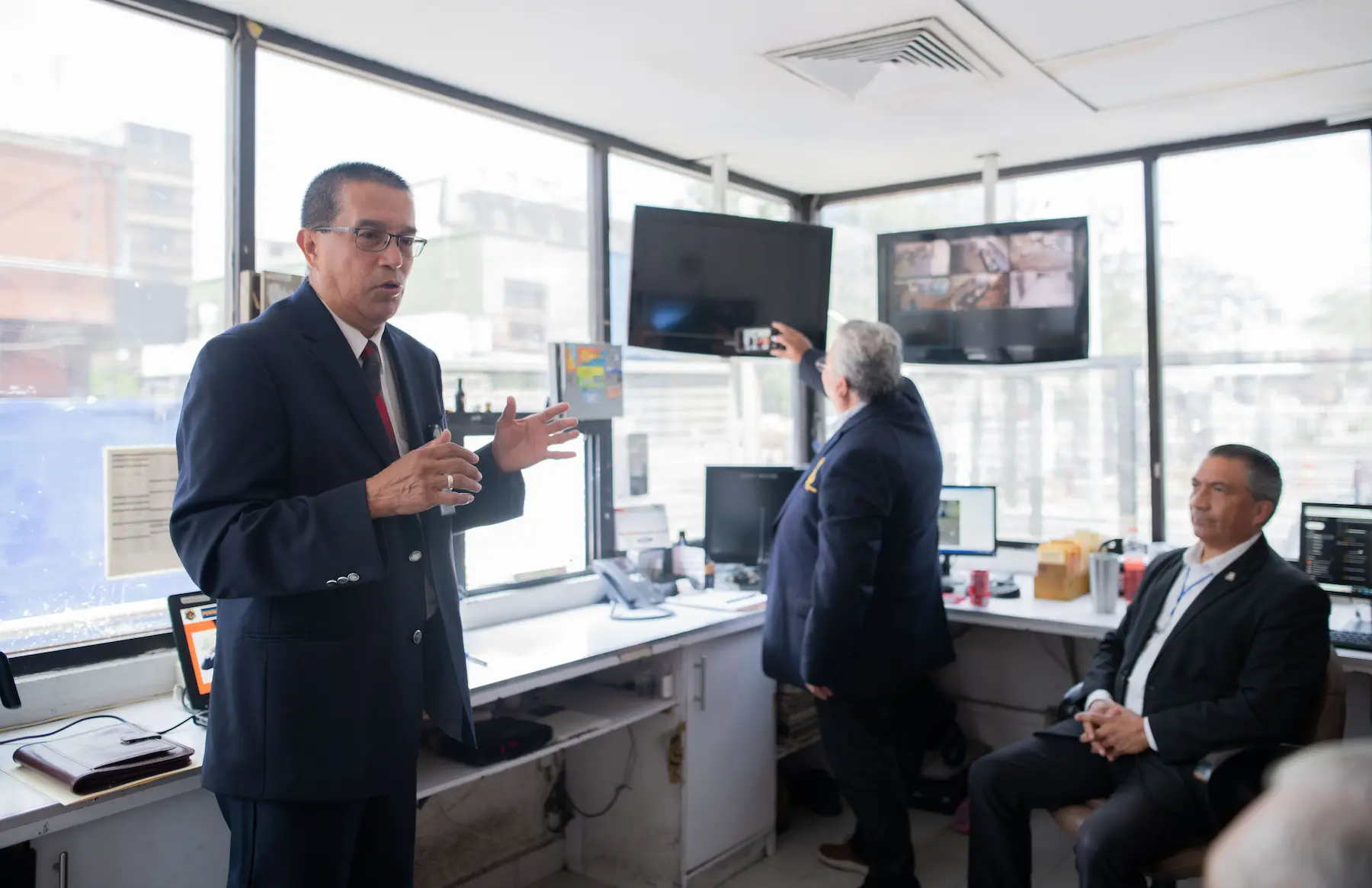 Imagen de capacitación 9
