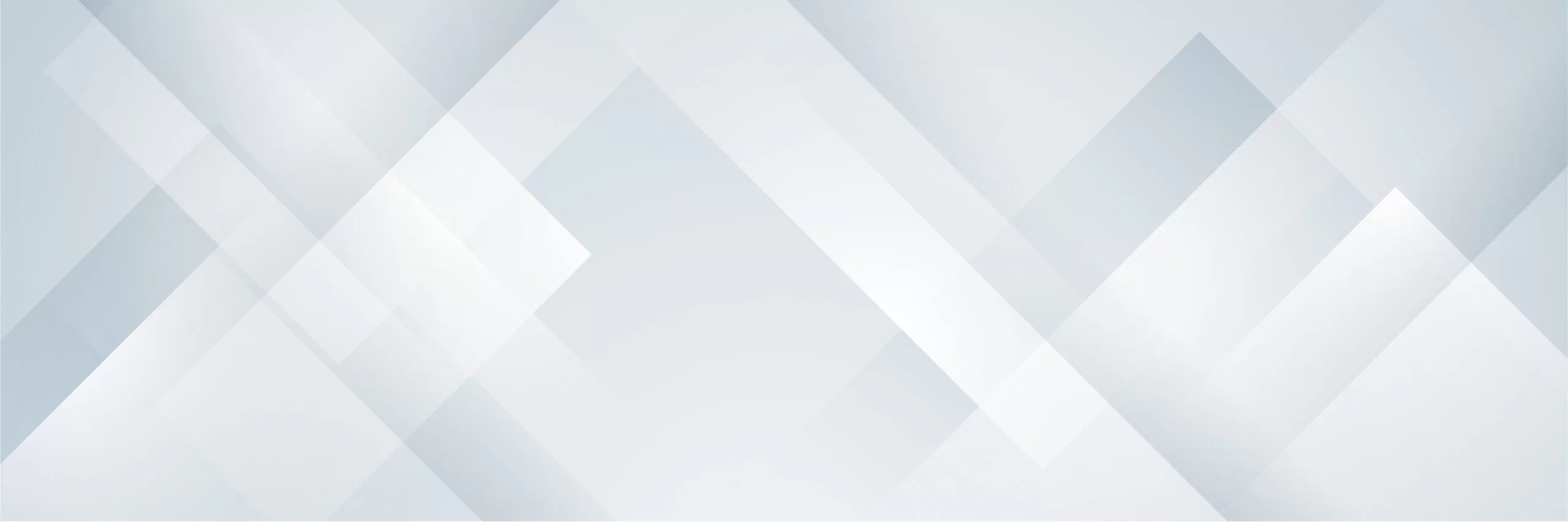 Fondo Decorativo