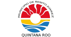 Logo de Quintana Roo