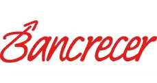 Logo de Bancrecer