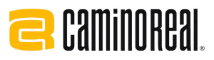 Logo de Camino Real