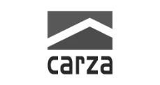 Logo de Carza