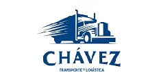 Logo de Chávez