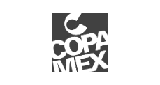 Logo de Copa