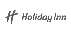 Logo de Holiday Inn