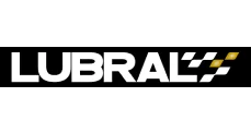Logo de Lubral