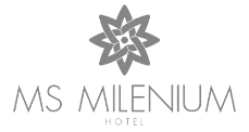 Logo de MS