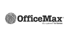 Logo de Office