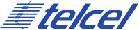 Logo de Telcel