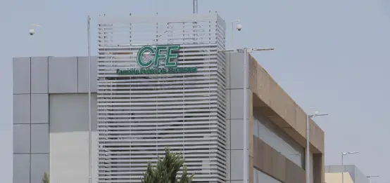 Seguridad en edificios corporativos - Imagen 2