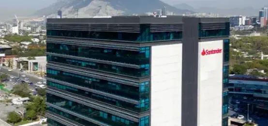 Seguridad en edificios corporativos - Imagen 3