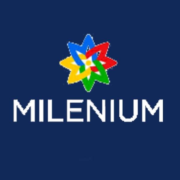 Grupo MILENIUM