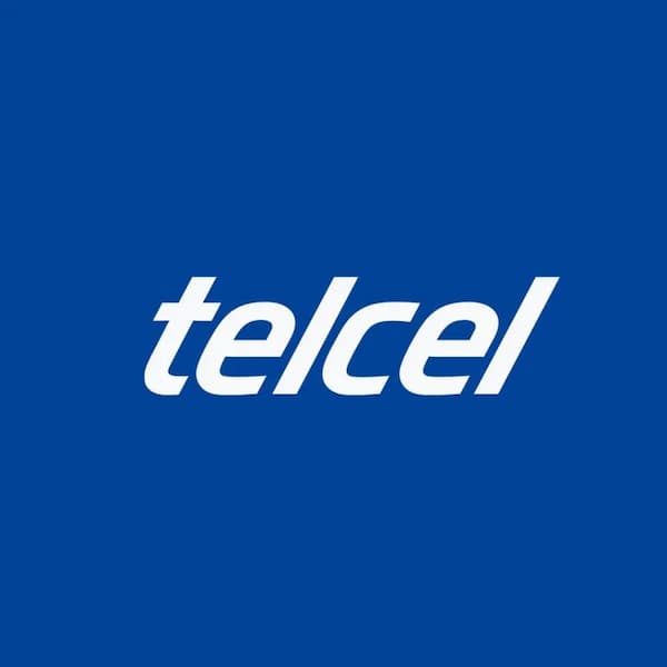 Servicio corporativo Telcel
