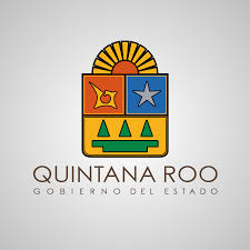 Gobierno del Estado de Quintana Roo