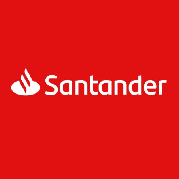 Santander